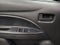 2020 Mitsubishi Mirage G4 SE
