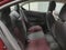 2020 Mitsubishi Mirage G4 SE