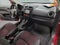 2020 Mitsubishi Mirage G4 SE