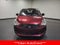 2020 Mitsubishi Mirage G4 SE