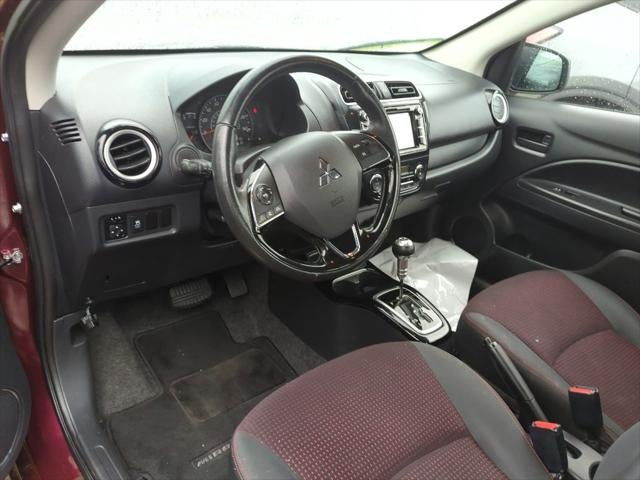 View 15