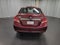 2020 Mitsubishi Mirage G4 SE