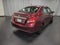 2020 Mitsubishi Mirage G4 SE