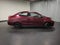 2020 Mitsubishi Mirage G4 SE