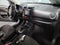 2022 Mitsubishi Mirage G4 SE