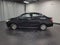 2022 Mitsubishi Mirage G4 SE