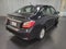 2022 Mitsubishi Mirage G4 SE