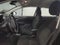 2022 Mitsubishi Mirage G4 SE