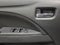 2022 Mitsubishi Mirage G4 SE