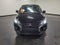 2022 Mitsubishi Mirage G4 SE