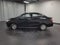 2022 Mitsubishi Mirage G4 SE