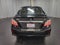 2022 Mitsubishi Mirage G4 SE