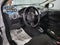 2024 Mitsubishi Mirage G4 SE