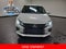 2024 Mitsubishi Mirage G4 SE