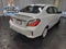2024 Mitsubishi Mirage G4 SE
