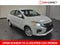 2024 Mitsubishi Mirage G4 SE