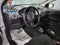 2024 Mitsubishi Mirage G4 SE