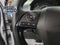 2024 Mitsubishi Mirage G4 SE