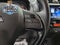 2024 Mitsubishi Mirage G4 SE