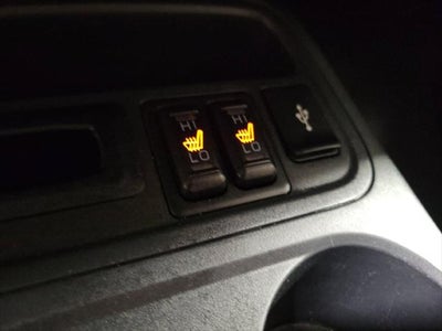 2024 Mitsubishi Mirage G4 SE