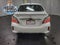 2024 Mitsubishi Mirage G4 SE