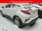 2021 Toyota C-HR LE