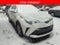2021 Toyota C-HR LE