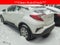 2021 Toyota C-HR LE