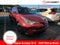 2018 Toyota C-HR XLE Premium