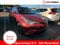 2018 Toyota C-HR XLE Premium
