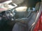 2018 Toyota C-HR XLE Premium