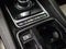 2020 Jaguar F-PACE 30t Prestige