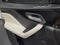 2020 Jaguar F-PACE 30t Prestige