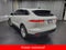 2020 Jaguar F-PACE 30t Prestige