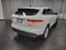 2020 Jaguar F-PACE 30t Prestige