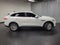 2020 Jaguar F-PACE 30t Prestige