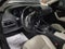 2020 Jaguar F-PACE 30t Prestige