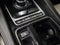 2020 Jaguar F-PACE 30t Prestige