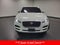 2020 Jaguar F-PACE 30t Prestige