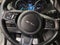 2020 Jaguar F-PACE 30t Prestige