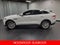 2020 Jaguar F-PACE 30t Prestige