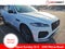 2024 Jaguar F-PACE P250 R-Dynamic S