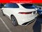 2024 Jaguar F-PACE P250 R-Dynamic S