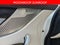 2024 Jaguar F-PACE P250 R-Dynamic S
