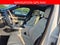 2024 Jaguar F-PACE P250 R-Dynamic S