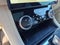 2024 Jaguar F-PACE P250 R-Dynamic S