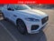 2024 Jaguar F-PACE P250 R-Dynamic S
