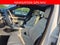 2024 Jaguar F-PACE P250 R-Dynamic S