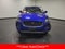 2019 Jaguar E-PACE S