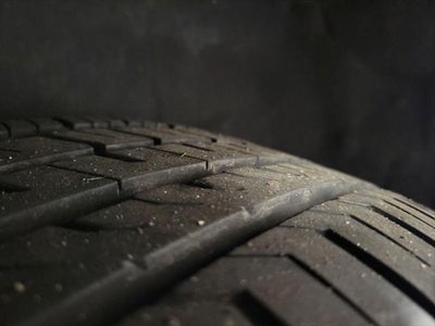 2019 Jaguar E-PACE S